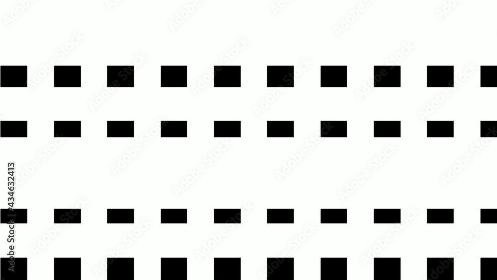econtent black and white square sc0499 econtent black and white square sc0499