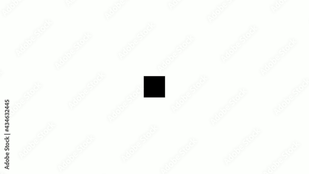 econtent black and white square sc0606 econtent black and white square sc0606