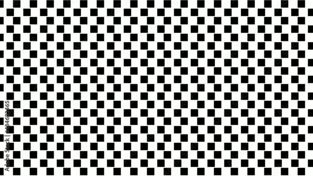 econtent black and white square sc0230 econtent black and white square sc0230