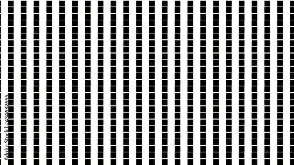 econtent black and white square sc0279 econtent black and white square sc0279