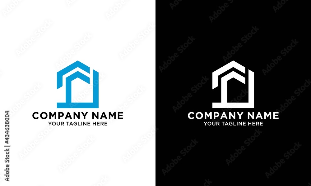Letter F in vector for Real Estate , Property and Construction Logo design for business corporate sign. Minimal logo design template on white background. Letter F in vector for Real Estate , Property and Construction Logo design for business corporate sign. Minimal logo design template on white background.