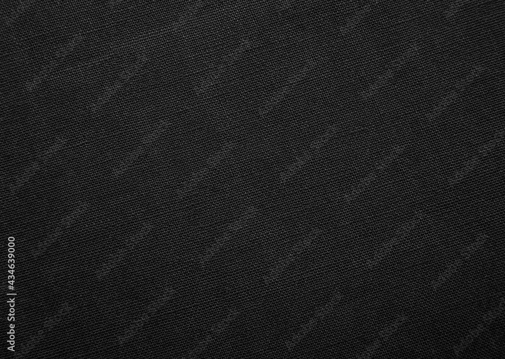 Cloth textile textured background Cloth textile textured background