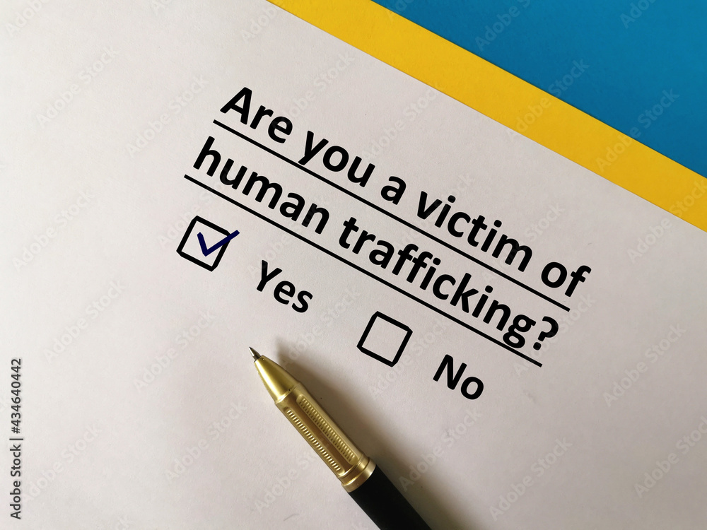 Questionnaire Questionnaire