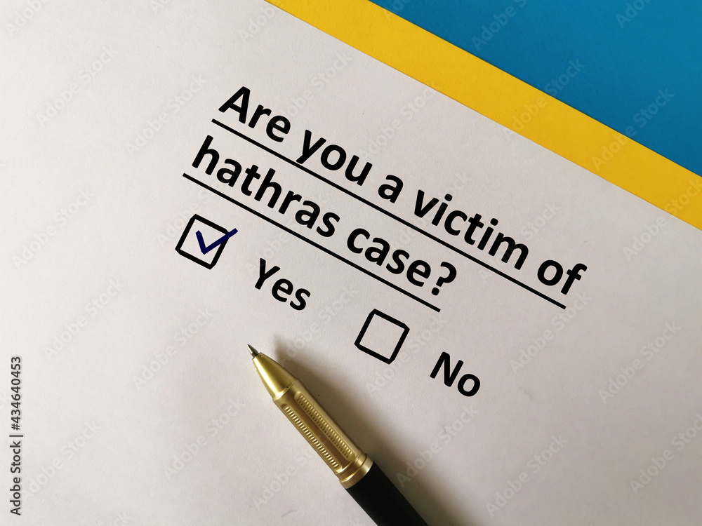 Questionnaire Questionnaire