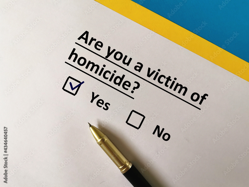 Questionnaire Questionnaire