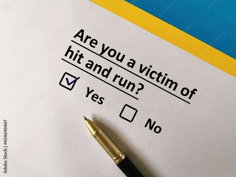 Questionnaire Questionnaire
