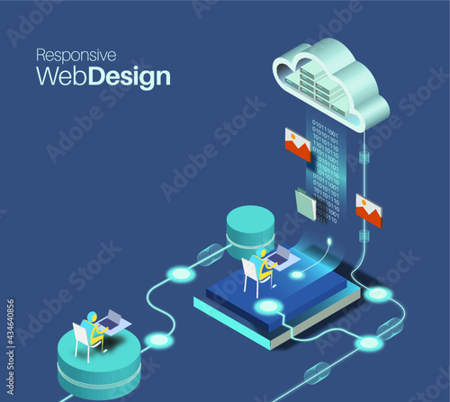 Diseño y programación web