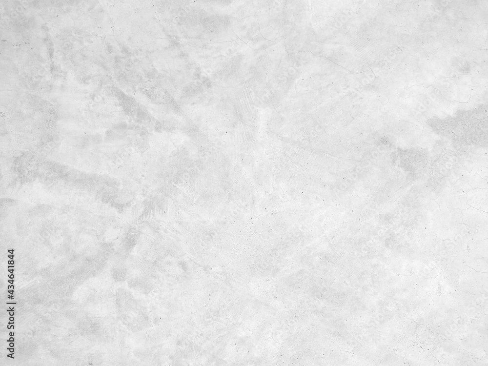 White cement wall in retro concept White cement wall in retro concept