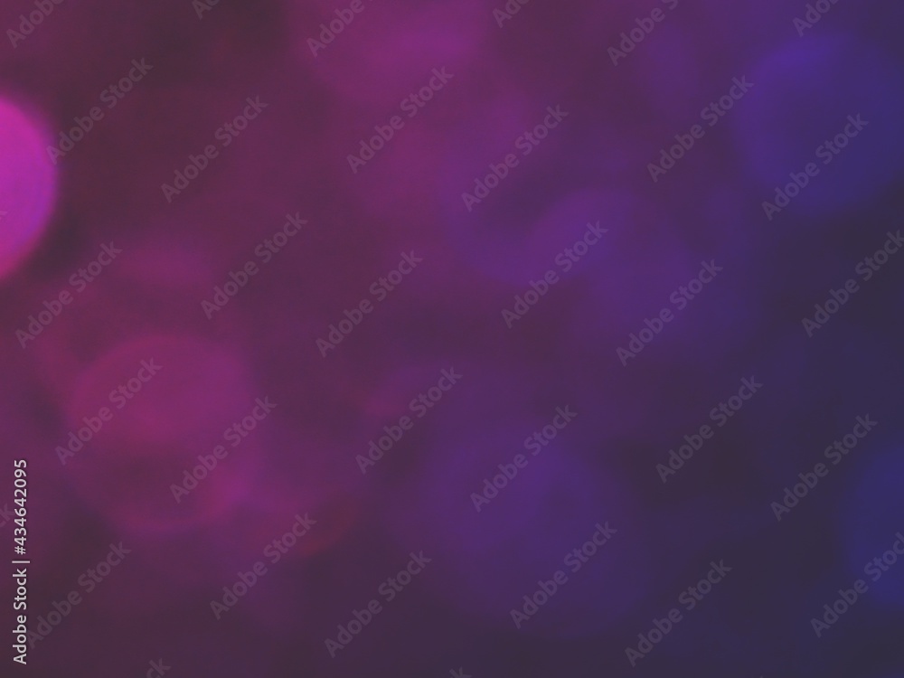 Colorful bokeh abstract background Colorful bokeh abstract background