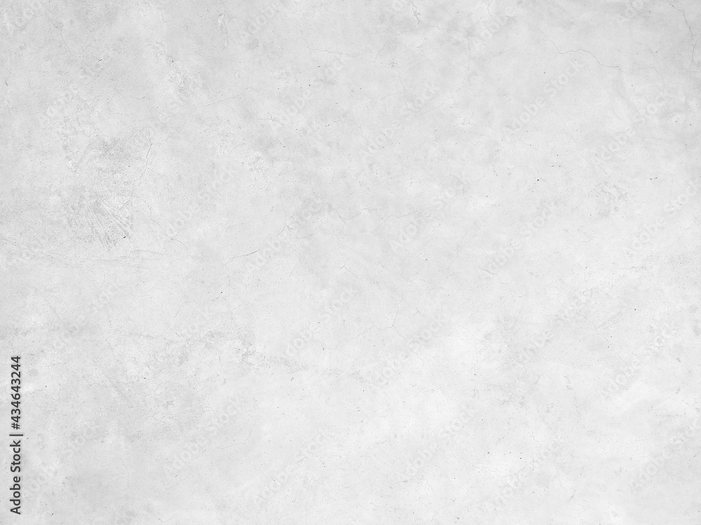 White cement wall in retro concept White cement wall in retro concept