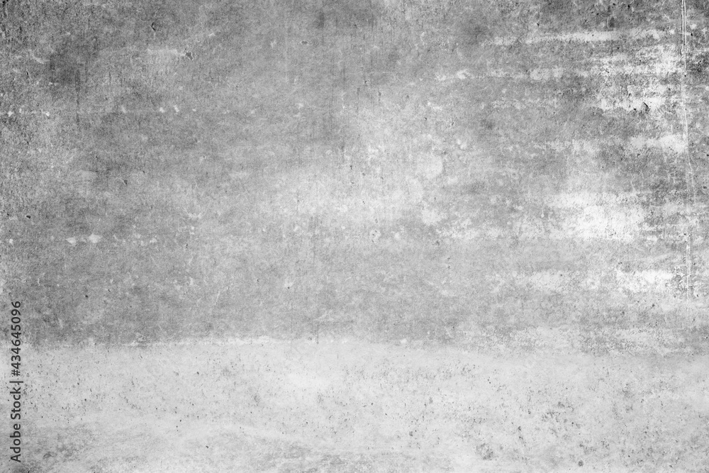 Obraz premium コンクリートのテクスチャ 背景素材