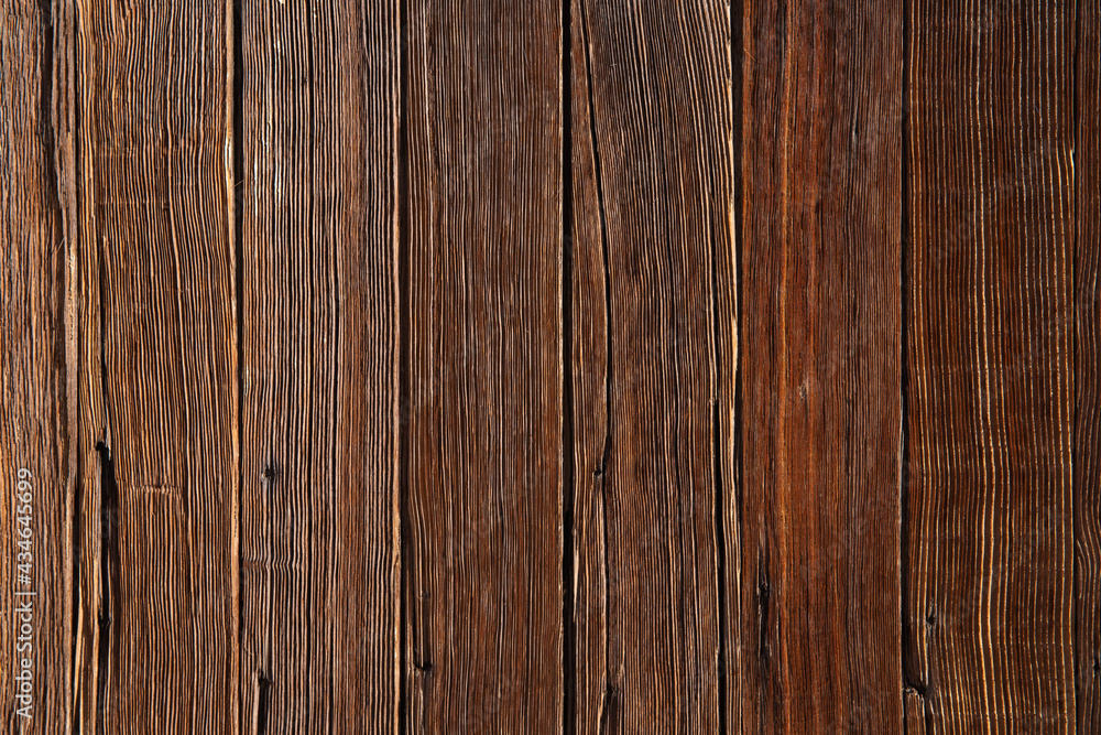 old wood texture old wood texture