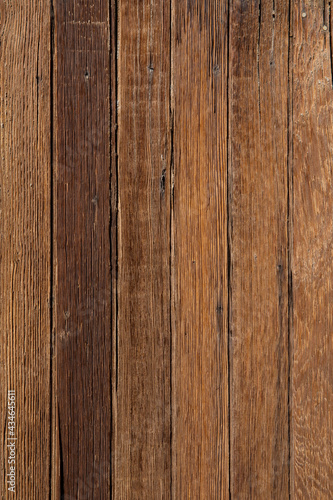 old wood texture