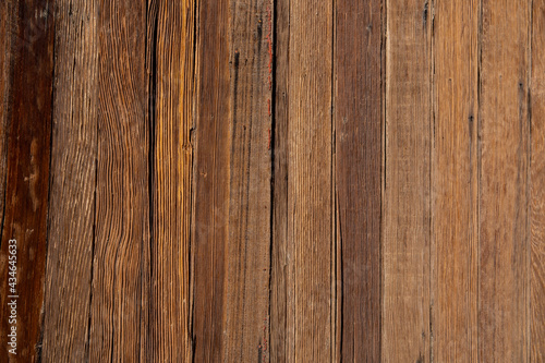 old wood texture © Kody