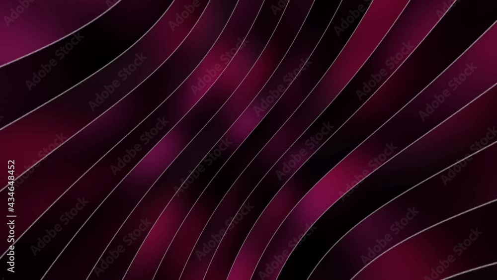 Falling world apart dark web dimensions animation Falling world apart dark web dimensions animation