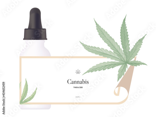 Product mockup template des...