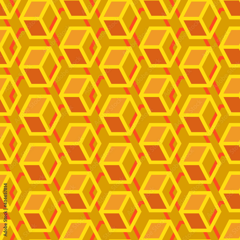 hexagonal patrón hexágono geométrico textura 3d vector abstracto malla fondo imagen 3d figuras formas modelo moderno decoración diseño arte fondo imagen abstracto formas colores líneas color cudrado hexagonal patrón hexágono geométrico textura 3d vector abstracto malla fondo imagen 3d figuras formas modelo moderno decoración diseño arte fondo imagen abstracto formas colores líneas color cudrado