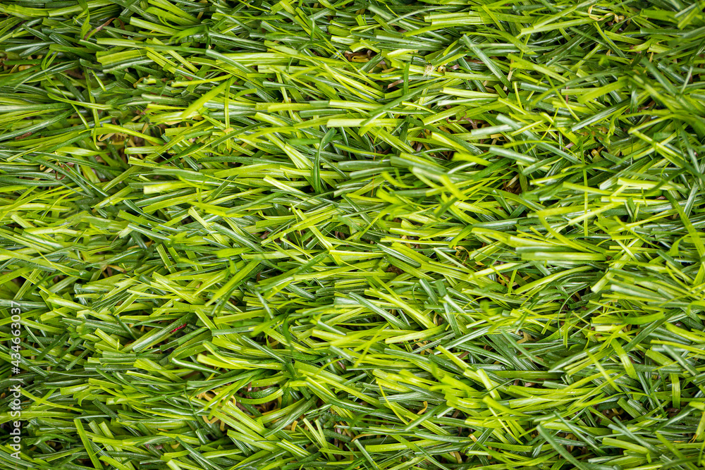 Green artificial grass for lawn decoration Green artificial grass for lawn decoration