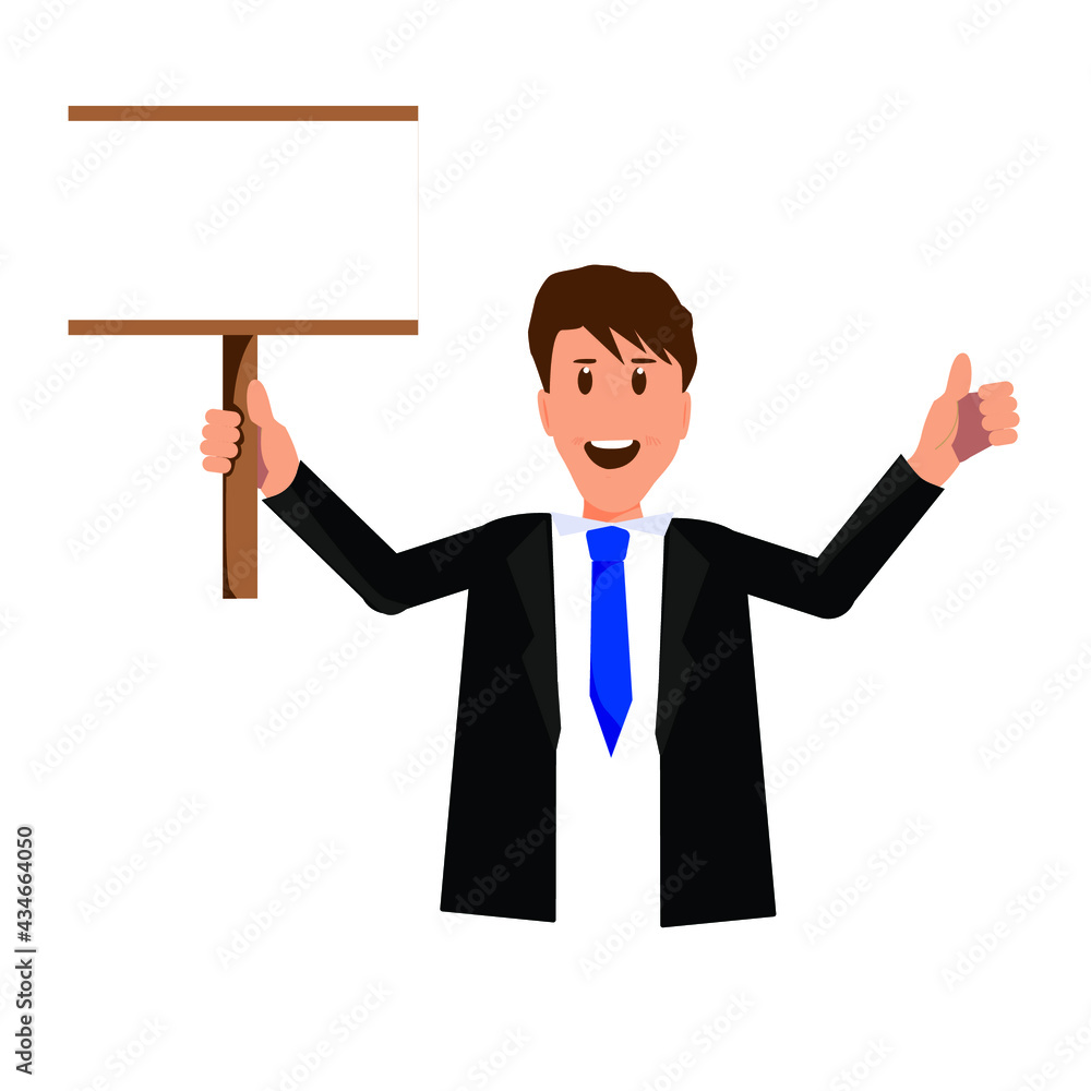 Asian man handsome businessman smile character smiling on isolated background illustration flat vector realistic for lifestyle business marketing office service car customer dealership and transport Asian man handsome businessman smile character smiling on isolated background illustration flat vector realistic for lifestyle business marketing office service car customer dealership and transport
