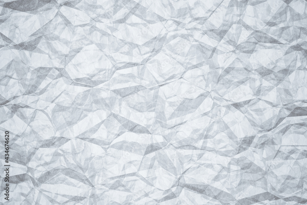 Naklejka premium old paper background