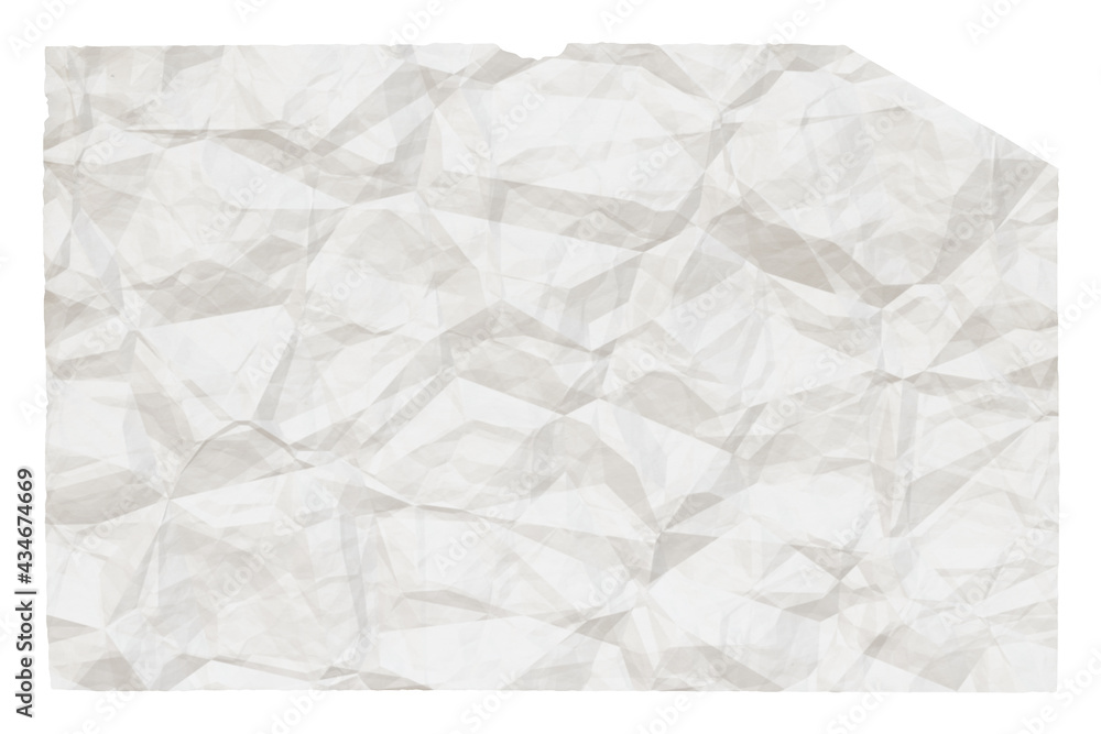 old crumpled paper old crumpled paper