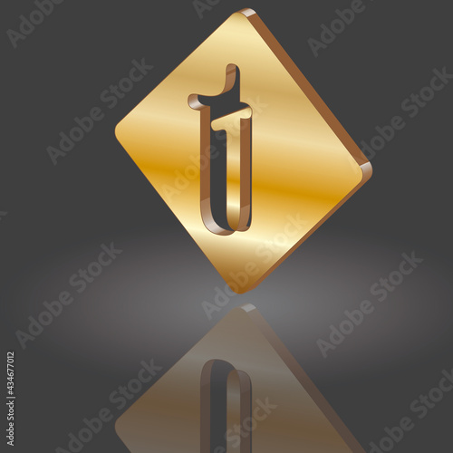 Goldquadrat t1_3