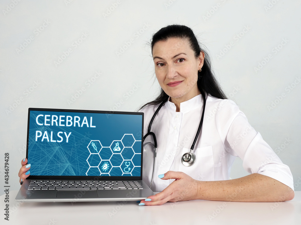 Select CEREBRAL PALSY menu item. Modern Cardiologist use cell technologies. Select CEREBRAL PALSY menu item. Modern Cardiologist use cell technologies.