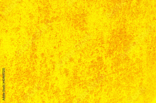 Rusty metal plate or old metal texture background. 