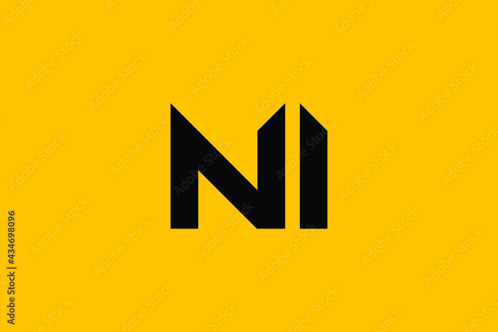 MN logo letter design on luxury background. NM logo monogram initials letter concept. MN icon logo design. NM elegant and Professional letter icon design on background. M N NM MN MN logo letter design on luxury background. NM logo monogram initials letter concept. MN icon logo design. NM elegant and Professional letter icon design on background. M N NM MN