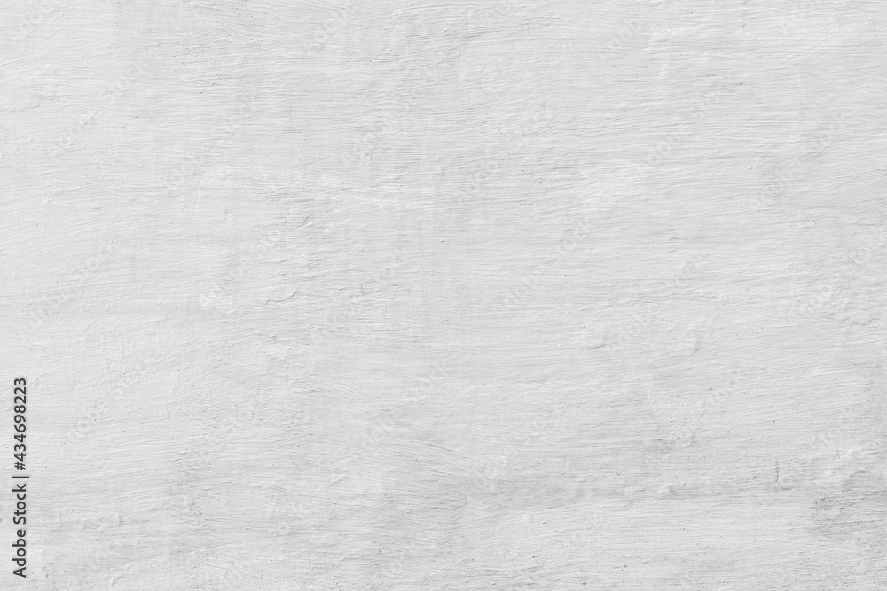 Fototapeta premium Old grey wall backgrounds textures .