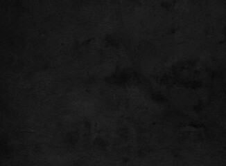 black wall abstract background texture