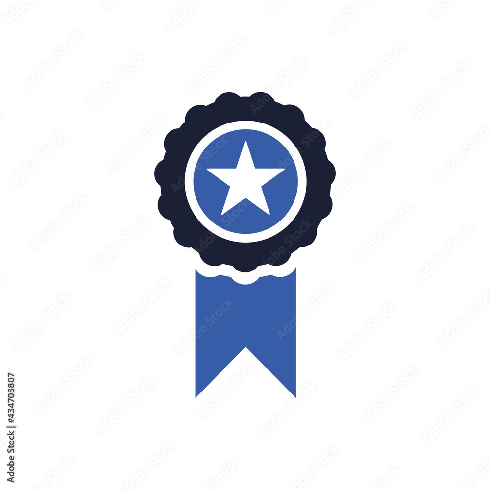 Achievement Icon Achievement Icon