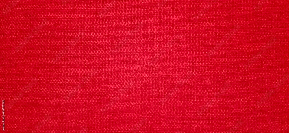 Red. Striped background with stripes. Wide-resolution background for corner bar design, radial gradients, bitmap images, computer graphics. Photosho Red. Striped background with stripes. Wide-resolution background for corner bar design, radial gradients, bitmap images, computer graphics. Photosho