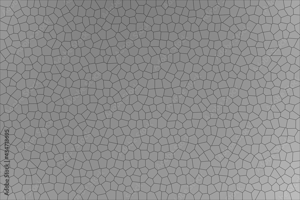 Gray Abstract Texture Background , Pattern Backdrop of Gradient Wallpaper Gray Abstract Texture Background , Pattern Backdrop of Gradient Wallpaper
