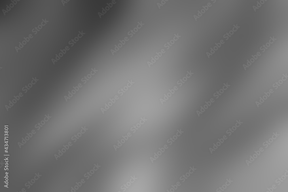 Gray Abstract Texture Background , Pattern Backdrop of Gradient Wallpaper Gray Abstract Texture Background , Pattern Backdrop of Gradient Wallpaper