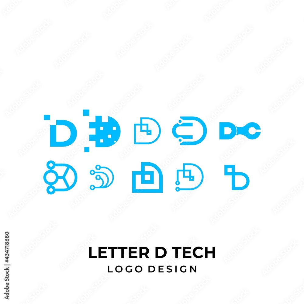 A modern, clean and sophisticated logo about technology and the letter D in various views.
EPS 10, Vector. A modern, clean and sophisticated logo about technology and the letter D in various views.
EPS 10, Vector.