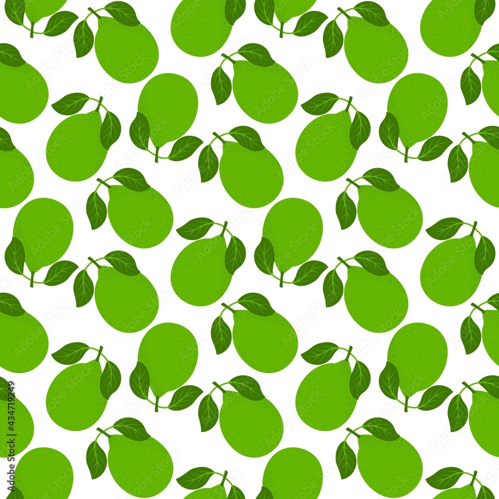Lemon fruits seamless pattern. Whole and Halved Lemon Citrus Fruit with Juicy Flesh and Green Leaves Vector Set. Organic vegetarian fresh food. Vitamin tropical juicy citrus. Lemon fruits seamless pattern. Whole and Halved Lemon Citrus Fruit with Juicy Flesh and Green Leaves Vector Set. Organic vegetarian fresh food. Vitamin tropical juicy citrus.