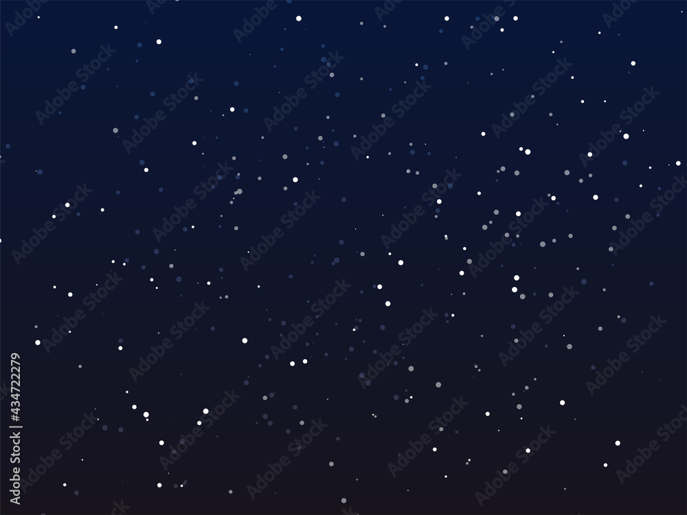 Space Background Space Background