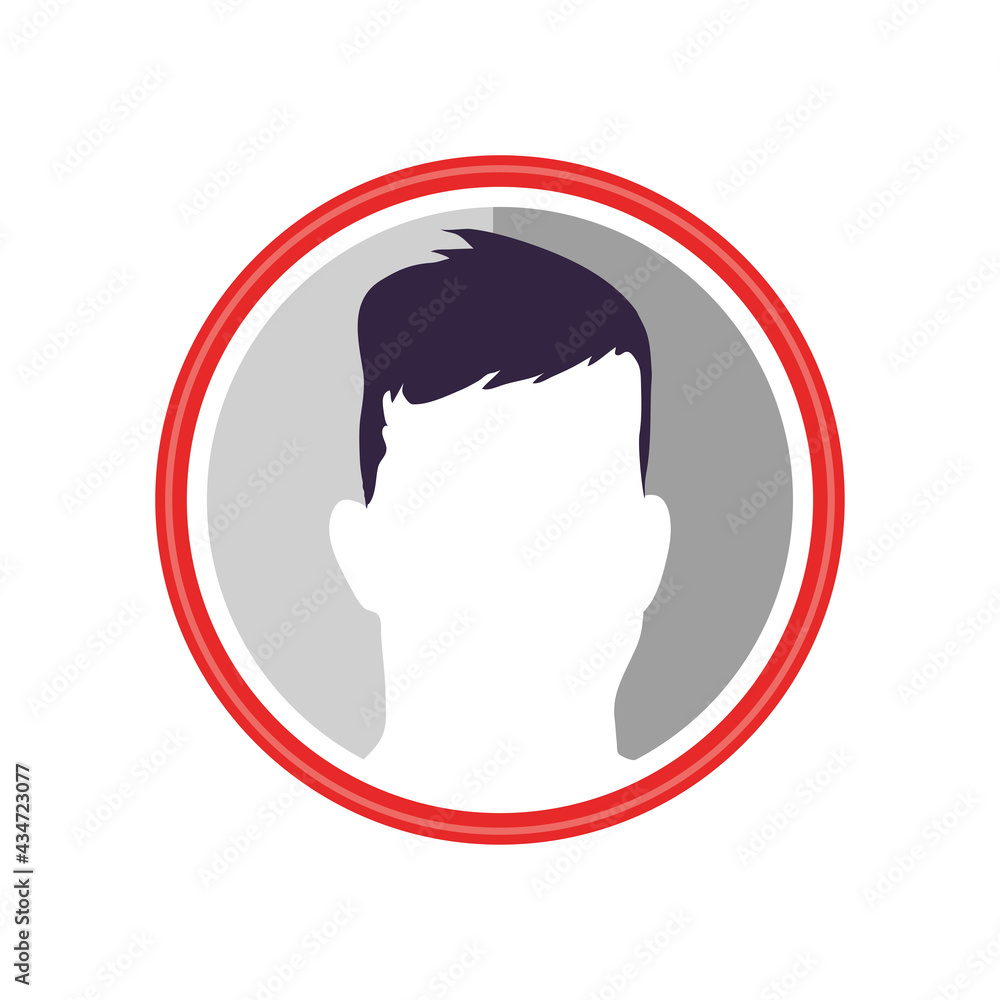 male avatar profile male avatar profile
