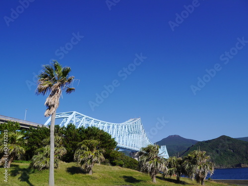 bridge