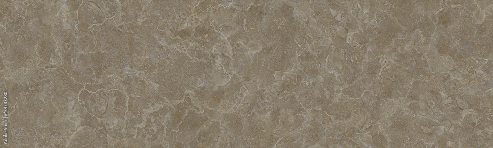 Obraz premium Stylish blend of natural rocks and marbles for your designs