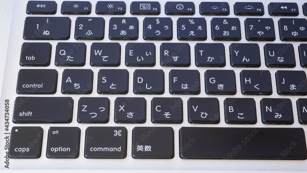 computer keyboard computer keyboard