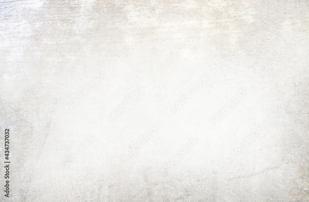 Obraz premium High Resolution texture for background