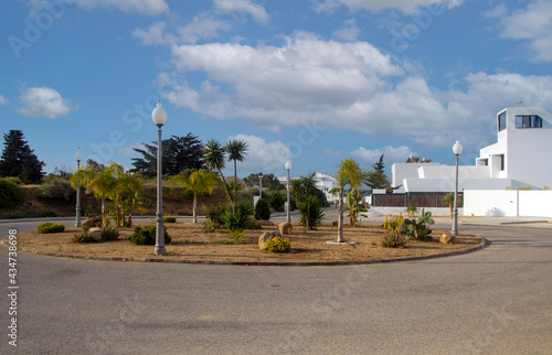 Conil de la Frontera photo