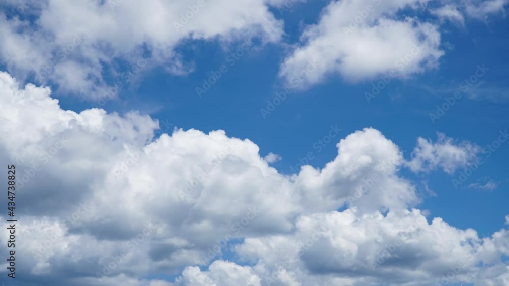 Time lapse, beautiful sky with clouds background, Sky with clouds weather nature cloud blue, Blue sky with clouds and sun, Clouds At Sunrise In Summer Day. Time lapse, beautiful sky with clouds background, Sky with clouds weather nature cloud blue, Blue sky with clouds and sun, Clouds At Sunrise In Summer Day.