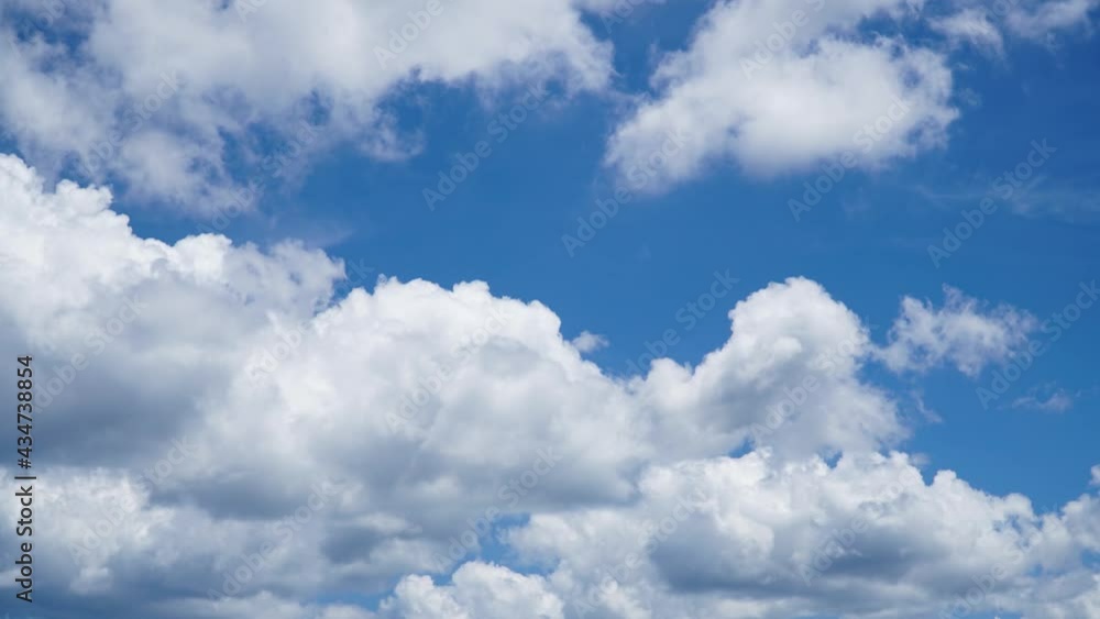 Time lapse, beautiful sky with clouds background, Sky with clouds weather nature cloud blue, Blue sky with clouds and sun, Clouds At Sunrise In Summer Day. Time lapse, beautiful sky with clouds background, Sky with clouds weather nature cloud blue, Blue sky with clouds and sun, Clouds At Sunrise In Summer Day.