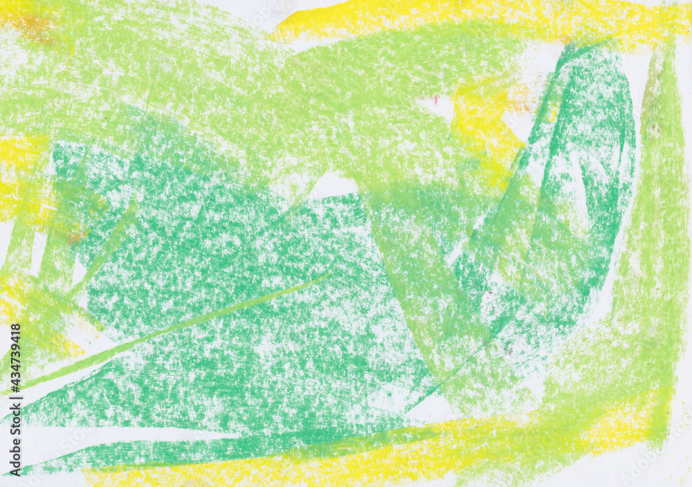 Grüne Hintergrund Grüne Hintergrund
