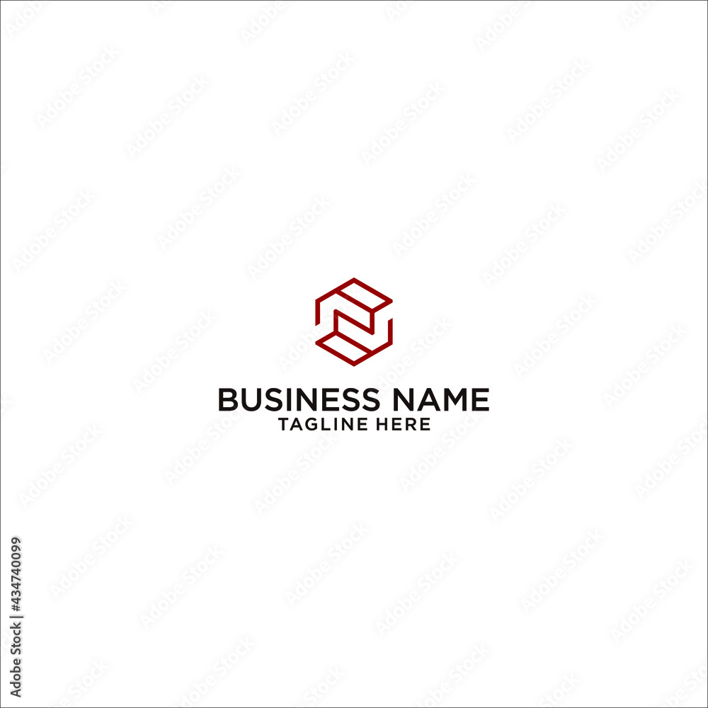 Abstract letter F logo design. Creative,Premium Minimal emblem design template. Graphic Alphabet Symbol for Corporate Business Identity. Abstract letter F logo design. Creative,Premium Minimal emblem design template. Graphic Alphabet Symbol for Corporate Business Identity.