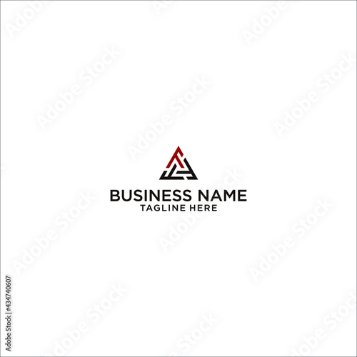 Free Download Abstract letter F logo design. Creative,Premium Minimal emblem design template. Graphic Alphabet Symbol for Corporate Business Identity. - GFXLoad
