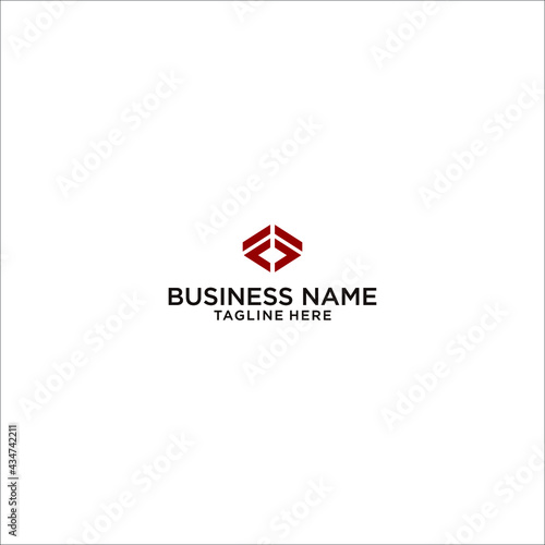Abstract letter F logo design. Creative,Premium Minimal emblem design template.
Graphic Alphabet Symbol for Corporate Business Identity. Free Download Abstract letter F logo design. Creative,Premium Minimal emblem design template.
Graphic Alphabet Symbol for Corporate Business Identity. - GFXLoad